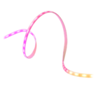 Flux Strip Light im OBI Prospekt Flux Strip Light von Philips Hue im aktuellen OBI Prospekt für 69,99 €