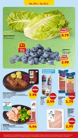 Bodenbelag im Penny Prospekt in Hoyerswerda Aktueller Penny Prospekt mit Bodenbelag, "Wer günstig will, muss Penny.", Seite 32