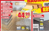 Angebot im wohnen & sparen Wiegand Dörfles-Esbach Prospekt wohnen & sparen Wiegand Dörfles-Esbach Prospekt mit im Angebot fĂŒr 44,99 âŹ