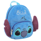 Sac à dos en promo chez B&M Sac à dos dans le catalogue B&M