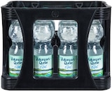 Aktuelles VULKANPARK-QUELLE Angebot bei Kaufland in Koblenz ab 4,99 €