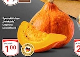 Speisekürbisse Hokkaido im Angebot bei GLOBUS in Gießen Speisekürbisse Hokkaido Angebote bei GLOBUS Gießen für 1,00 €