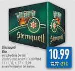 Angebot im diska Oschatz Prospekt diska Oschatz Prospekt mit im Angebot für 10,99 €