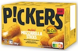 Promo Pickers surgelés à 2,14 € dans le catalogue Bi1 à Aiserey