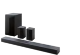 Soundbar DS70TR Angebot in Münster Soundbar DS70TR im aktuellen Prospekt bei expert in Münster