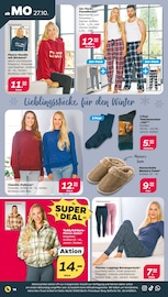 Hausschuhe im Netto mit dem Scottie Prospekt in Wismar Aktueller Netto mit dem Scottie Prospekt mit Hausschuhe, "Günstig. Besser. Für Dich.", Seite 16