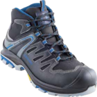 Raiffeisenmarkt - Sicherheitsstiefel S3 „Sport 501“ Angebot im Prospekt Sicherheitsstiefel S3 „Sport 501“ bei Raiffeisenmarkt im Prospekt "" für 99,99 €