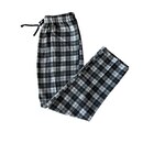 Pantalon popeline homme - TEX dans le catalogue Carrefour Market