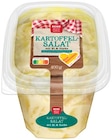 Kartoffelsalat Angebote von REWE bei REWE Münster für 1,39 €