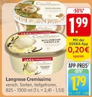 Angebot im EDEKA Altdorf, Böblingen Prospekt EDEKA Altdorf, Böblingen Prospekt mit im Angebot für 1,79 €