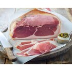 Jambon de Parme A.O.P CARREFOUR en promo chez Carrefour Market Jambon de Parme A.O.P CARREFOUR dans le catalogue Carrefour Market