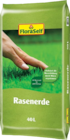 Rasenerde Angebote von FloraSelf bei Hornbach Stuttgart für 9,99 €