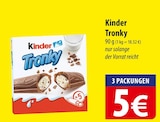 famila Nordost Munster Prospekt mit  im Angebot für 5,00 €