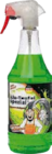Felgenreiniger Alu-Teufel Angebote bei Globus-Baumarkt Hürth für 10,99 €