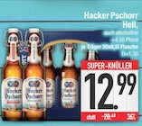 E center - Hell Angebot im Prospekt Hell bei E center im Prospekt "" für 12,99 €