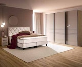 Nachtschrank im aktuellen XXXLutz Möbelhäuser Prospekt