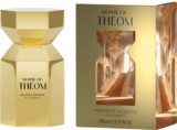 Eau de parfum Heaven’s reserve - HOUSE OF THEOM en promo chez Monoprix Margaret Eau de parfum Heaven’s reserve - HOUSE OF THEOM dans le catalogue Monoprix Margaret