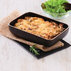 Gratin aux légumes du Tian ou Méridional en promo chez Super U Clermont-Ferrand à 13,99 €