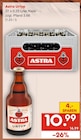 Angebot im Netto Marken-Discount Wolfstein Prospekt Netto Marken-Discount Wolfstein Prospekt mit im Angebot fĂŒr 10,99 âŹ