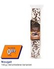 Nougat im Angebot bei Action in Bonn Nougat Angebote bei Action Bonn für 0,89 €