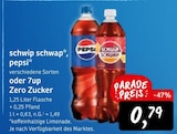 schwip schwap bei Konsum im Prospekt "" für 0,79 €