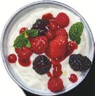 Aktuelle Joghurt Angebote bei Lidl in Nürnberg Aktuelles Cremiger Joghurt Angebot bei Lidl in Nürnberg ab 1,99 €