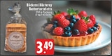 Buttertorteletts Angebote von Bäckerei Hösterey bei E center Herne für 3,49 €