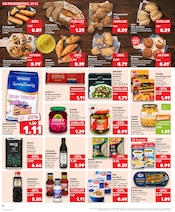 Plätzchen im Kaufland Prospekt in Salzgitter Aktueller Kaufland Prospekt mit Plätzchen, "KNÜLLER", Seite 22