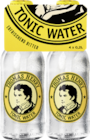 Trinkgut - Tonic Water Angebot im Prospekt Tonic Water bei Trinkgut im Prospekt "" für 3,99 €