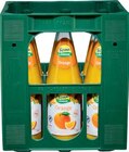 Orangensaft im Angebot bei Netto Marken-Discount in Halberstadt Orangensaft Angebote von Sonnländer bei Netto Marken-Discount Halberstadt für 12,99 €