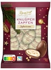 Knusper Zapfen Joghurtcreme bei Penny im Prospekt "" für 1,79 €