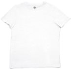 3er-Pack T-Shirts im aktuellen Netto mit dem Scottie Prospekt