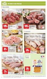 Offre Grill dans le catalogue Netto du moment à la page 4