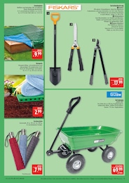 Regenschirm Angebot & Preis im aktuellen Marktkauf Prospekt Regenschirm Angebot im aktuellen Marktkauf Prospekt auf Seite 35