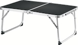 Campingtisch im Angebot bei Lidl in Kassel Campingtisch Angebote von CRIVIT bei Lidl Kassel für 14,99 €