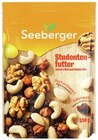 Studentenfutter im Angebot bei Penny in Memmingen Studentenfutter Angebote von Seeberger bei Penny Memmingen für 2,49 €