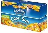 Fruit Crush im Penny Prospekt Fruit Crush von Capri-Sun im aktuellen Penny Prospekt für 3,79 €