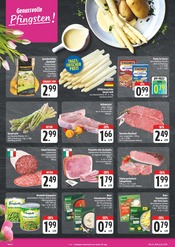 Roastbeef im E center Prospekt in Chemnitz Aktueller E center Prospekt mit Roastbeef, "Wir lieben Lebensmittel!", Seite 6