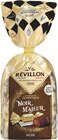 Papillotes Authentiques Noir Majeur - RÉVILLON dans le catalogue Intermarché Super