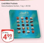 GLOBUS Tönisvorst Prospekt mit  im Angebot für 4,99 €