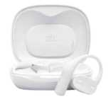 expert Betzdorf - Open-Ear Kopfhörer SENSE LITE Angebot im Prospekt Open-Ear Kopfhörer SENSE LITE bei expert im Betzdorf Prospekt für 99,00 €