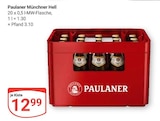 Angebot im GLOBUS Großschwabhausen Prospekt GLOBUS Großschwabhausen Prospekt mit im Angebot für 12,99 €