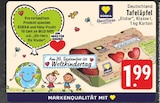 Angebot im EDEKA Dortmund Prospekt EDEKA Dortmund Prospekt mit im Angebot für 1,99 €
