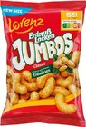 EDEKA Bissendorf Prospekt mit  im Angebot für 1,19 €