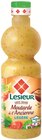 Sauce salade - LESIEUR dans le catalogue Supermarchés Match
