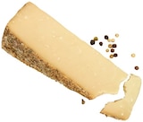 Espresso Angebote von Sartori bei REWE Witten für 2,99 €