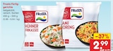 Aktuelles Hühner Frikassee Angebot bei Netto Marken-Discount in Hamburg ab 2,99 €