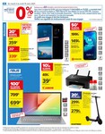 Accessoires ordinateur portable Accessoires ordinateur portable