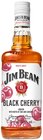 Kentucky Straight Bourbon Whiskey von Jim Beam für 9,99 € bei REWE im Angebot Kentucky Straight Bourbon Whiskey von Jim Beam im aktuellen REWE Prospekt