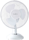 Aktuelles Tischventilator Angebot bei REWE in Offenbach (Main) ab 15,00 €